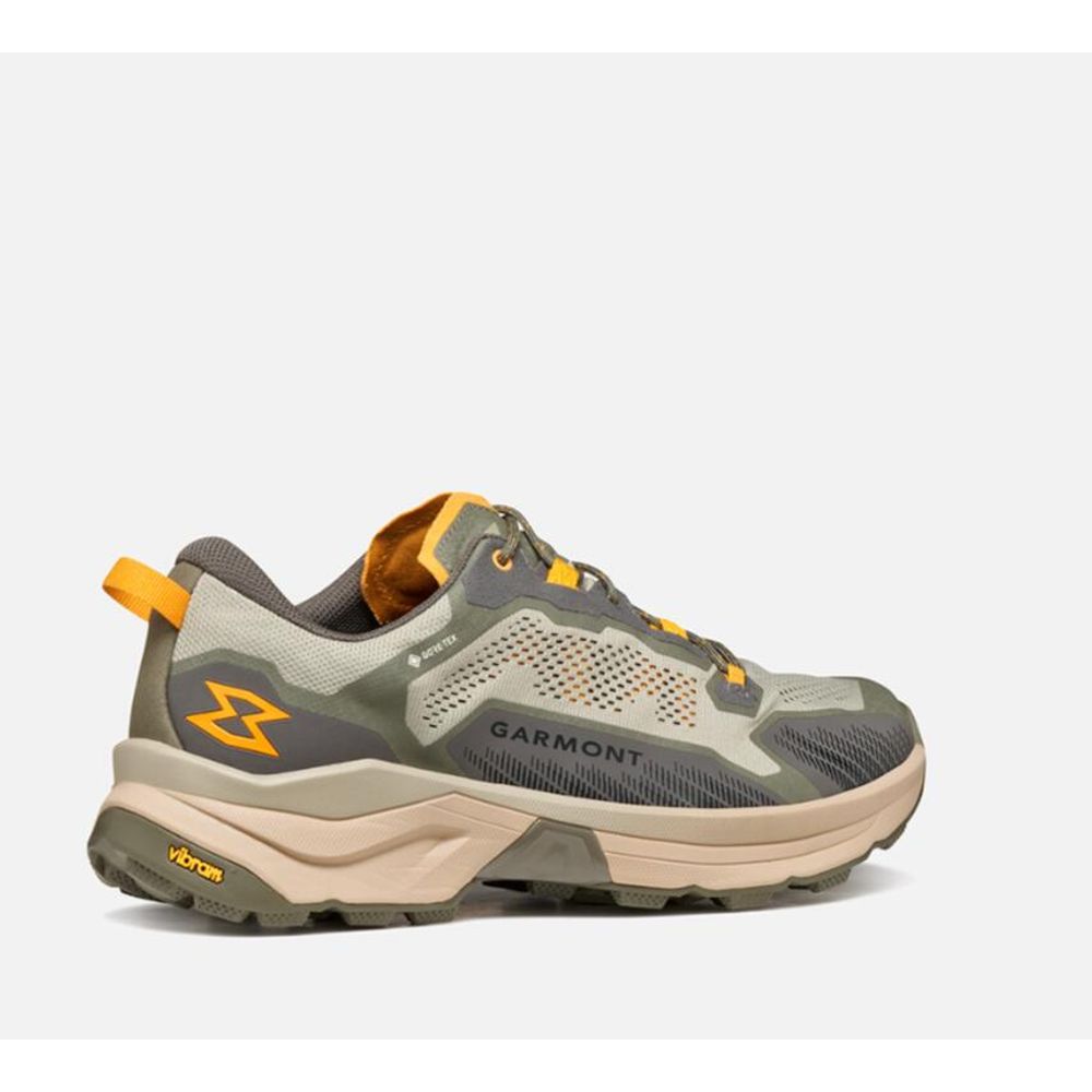 Garmont cipele Nexus GTX slika 2