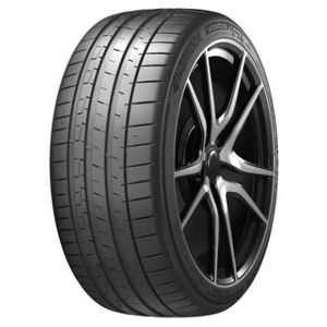 Hankook 225/35R18 87Y XL K129 Ventus S1 evo Z *