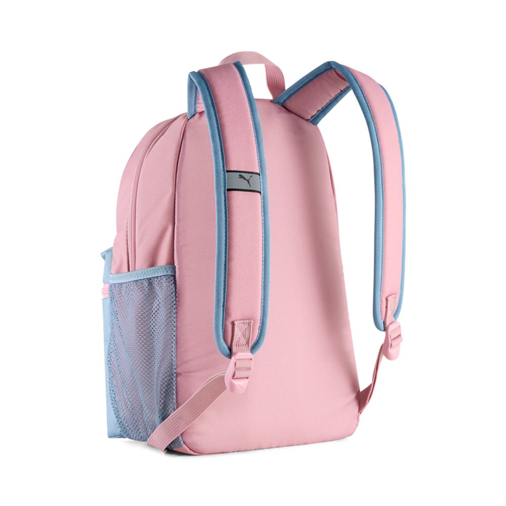 Puma Ruksak za vrtić Phase CB Small Backpack slika 2