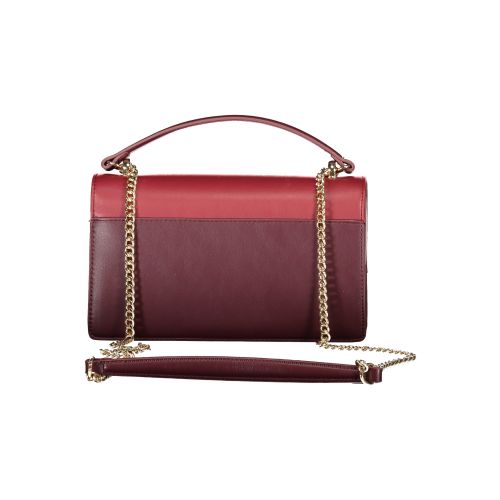 VALENTINO BAGS WOMEN'S BAG RED slika 2