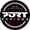 Port Designs