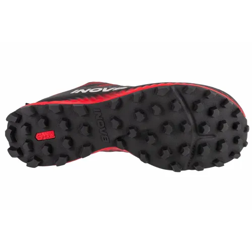 Inov-8 Mudtalon 001144-RDBK-P-001 Trail Tenisice slika 4