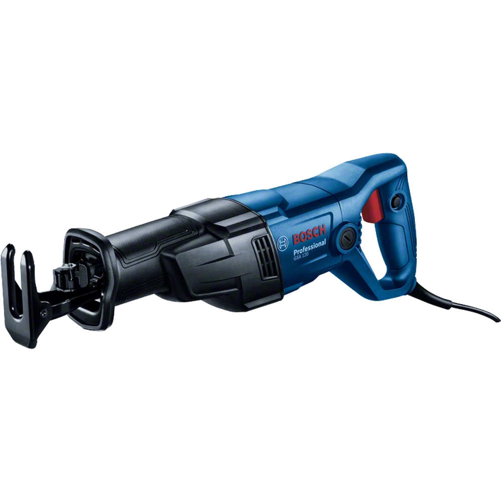 BOSCH Sabljasta testera GSA 120  slika 1