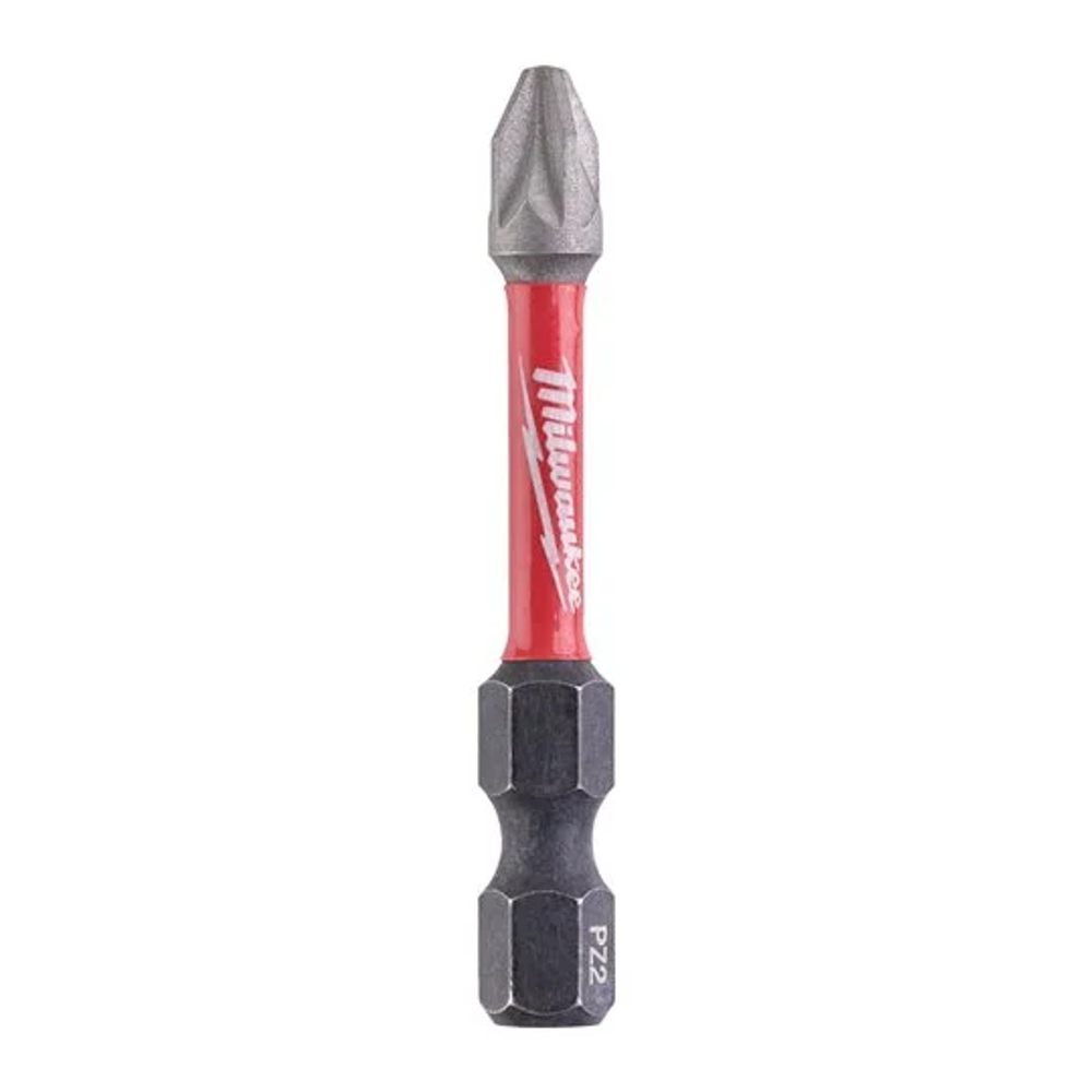 Milwaukee Bit Pz2x50 Impact slika 1