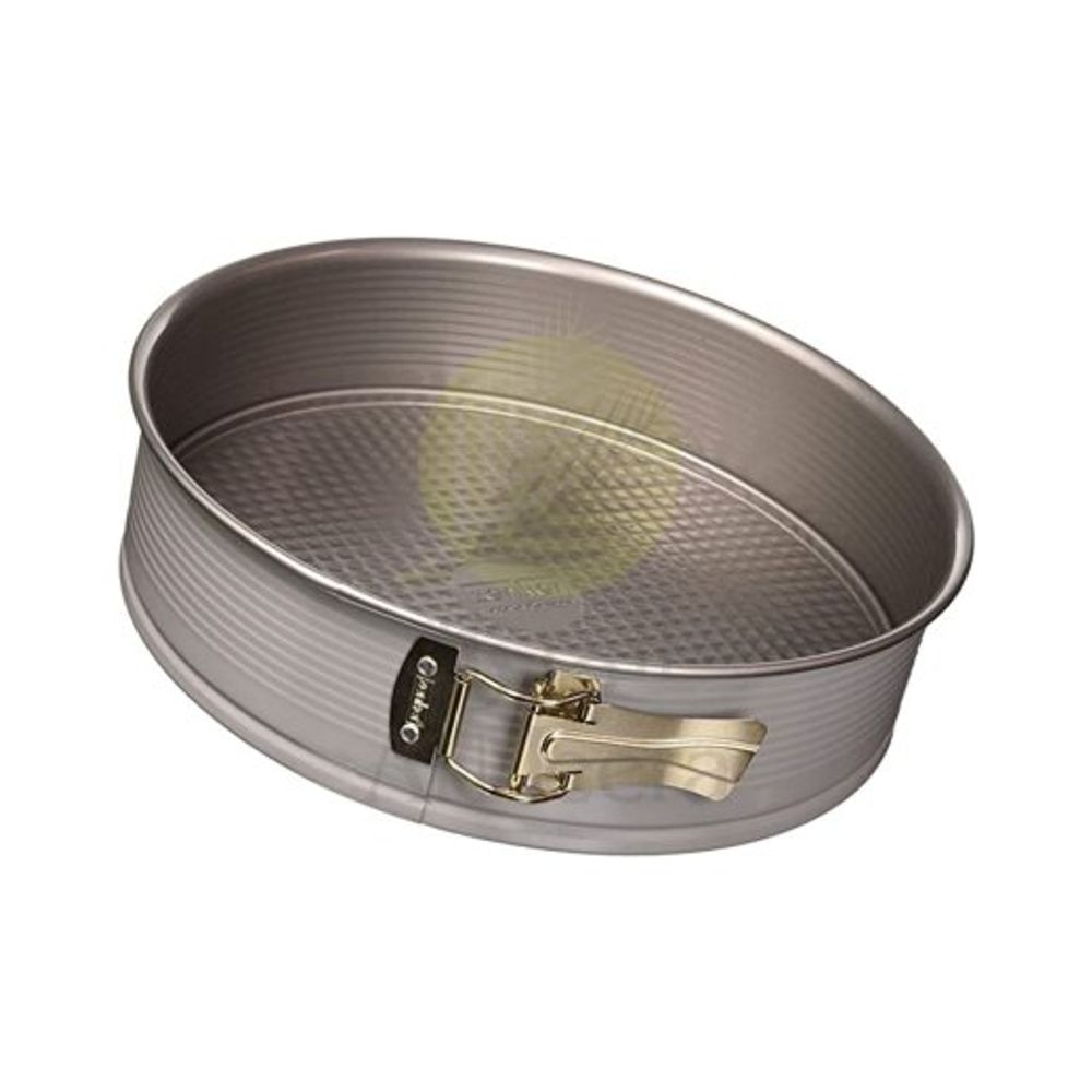 Kalup za tortu 26cm sweet sensation slika 3