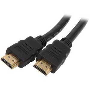 KABAL HDMI 20.0M 1.4V M-M E-GREEN