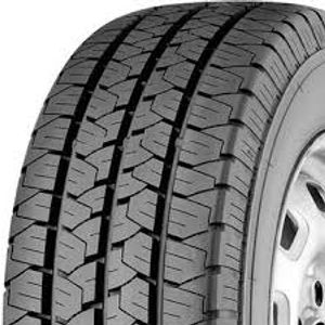 Barum 195/70R14C 101/99R8PR is