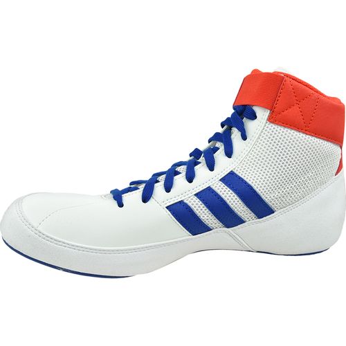 Muške fitness tenisice Adidas havoc bd7129 slika 2