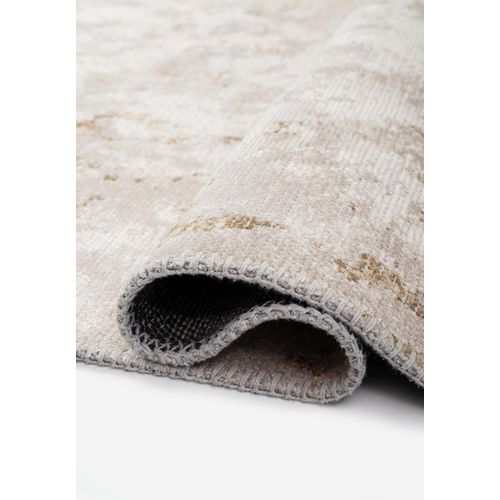 Tepih VERONA BEIGE, 200 x 250 cm slika 3