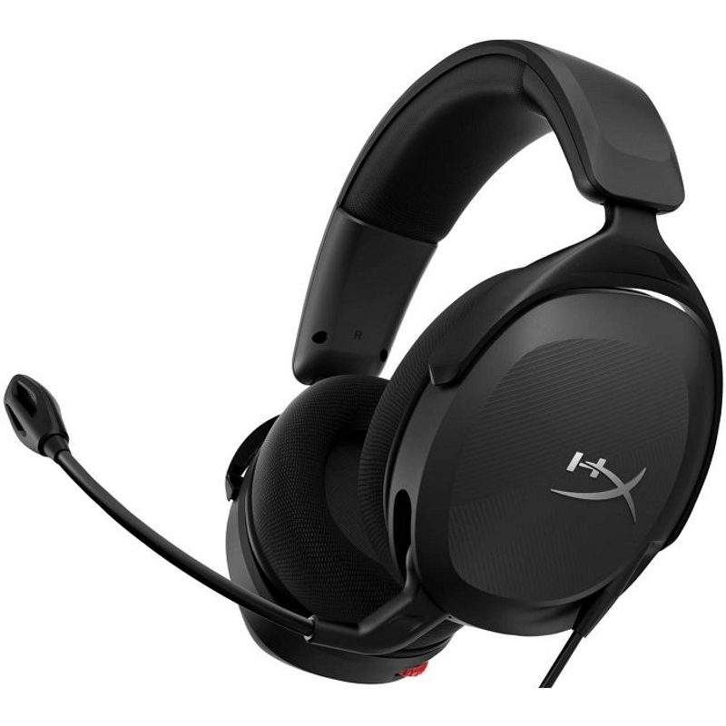 HyperX HyperX slušalice Cloud Stinger 2 Core Wired Gaming Headset image