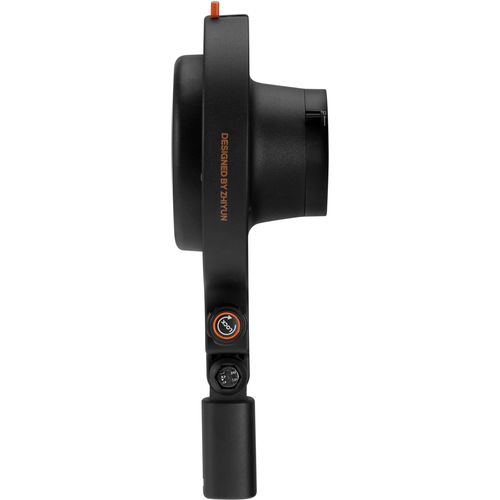 ZHIYUN Bowens adapter za montažu (B) za Molus X100 slika 2