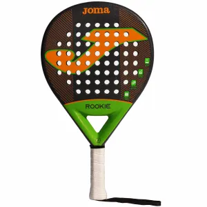 Joma rookie padel reket 400827-158