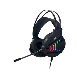 Jetion Slusalice JT-DEP102 Gaming RGB USB+3.5mm