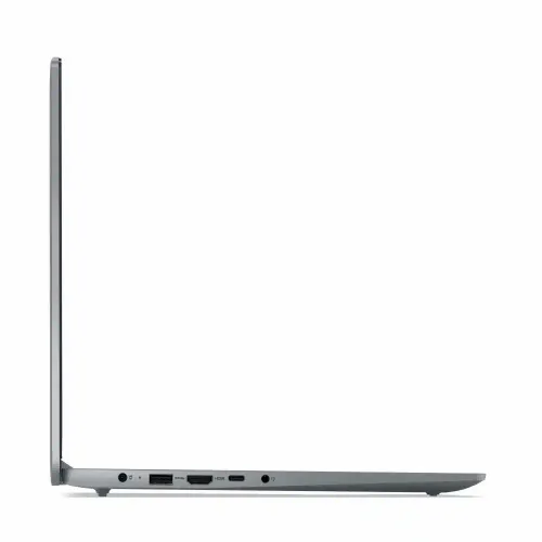 Lenovo 82XB008YYA IdeaPad Slim 3 15IAN8 Laptop 15.6"  i3-N305, 8GB, 256GB slika 4