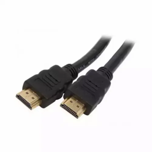 Kabl HDMI M/M 2m Greencon 2.0v 3D/4K slika 1