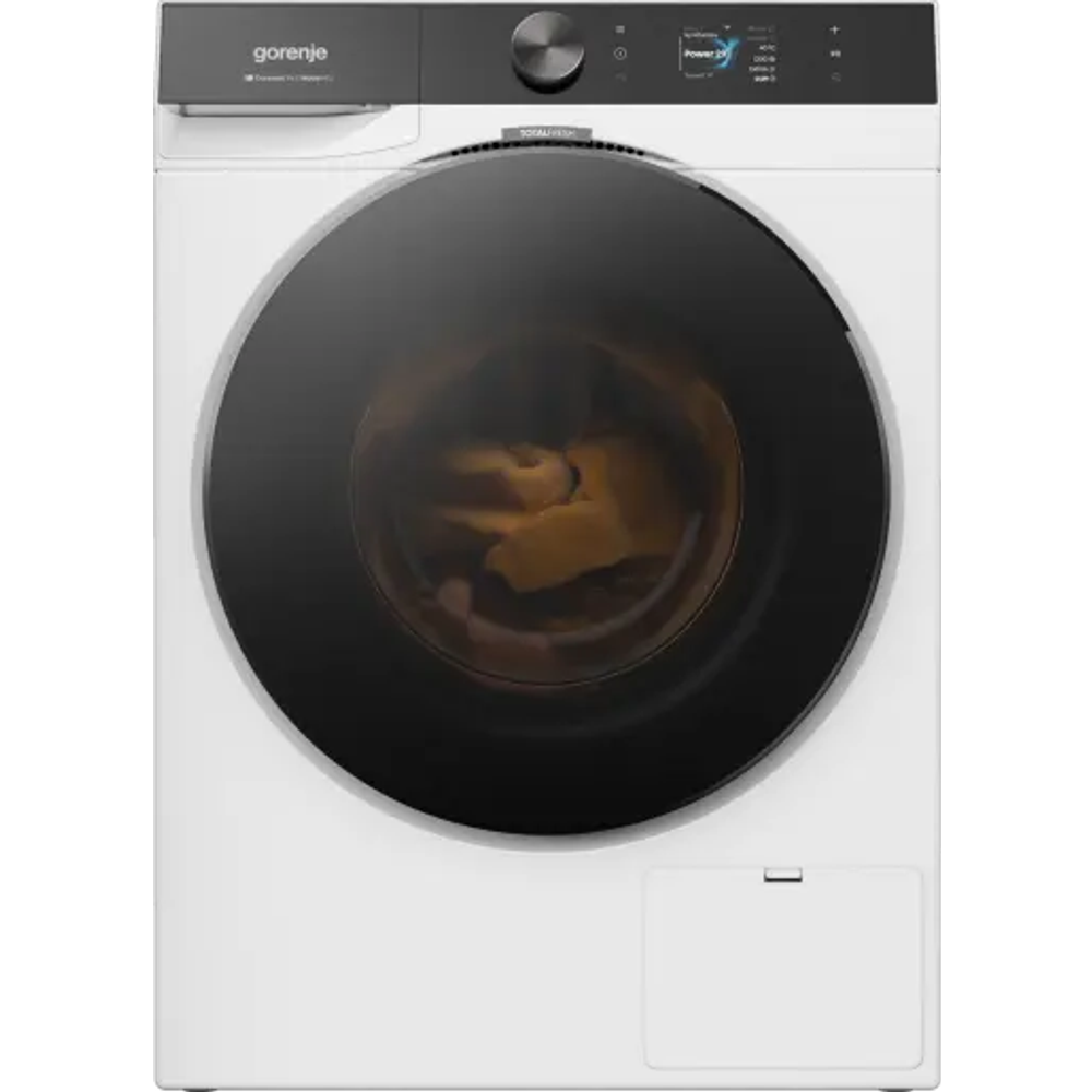 Gorenje Mašina za veš WG814A5P5 / 1400 rpm, 10 kg slika 1