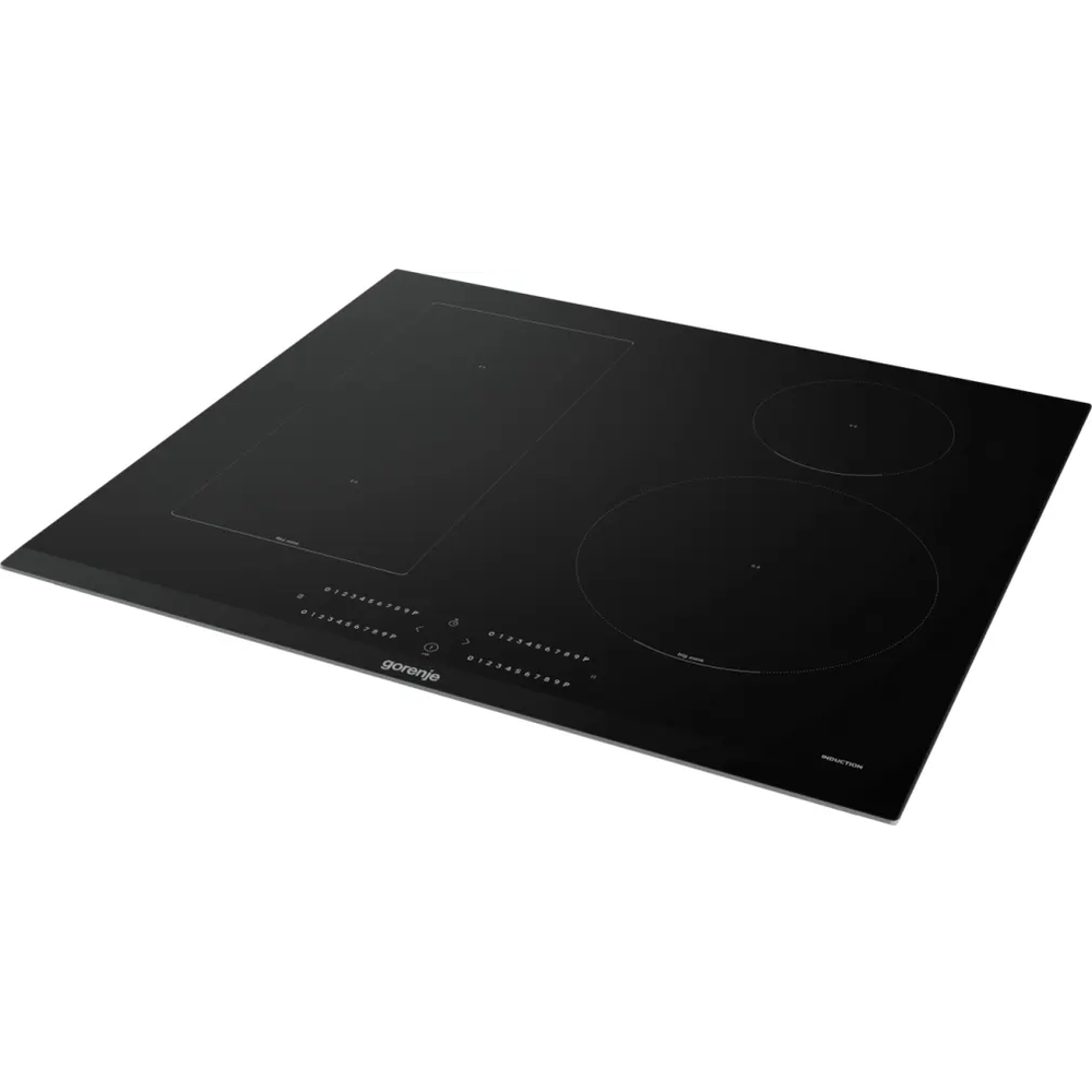 GORENJE Indukcijska ploča GIC6422BC / 60 cm slika 2