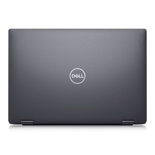 Dell Latitude 9450 14 inch QHD+ 500nits Touch Core Ultra 7 165U 32GB 1TB SSD Intel Arc Backlit FP Win11Pro 3yr ProSupport laptop slika 6