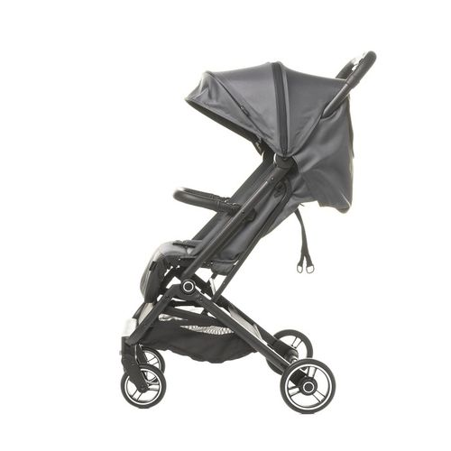 4BABY Twizzy graphite slika 4