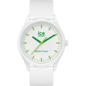 Ženski sat Ice 018473 (Ø 36 mm) - Stil i funkcionalnost u jednom