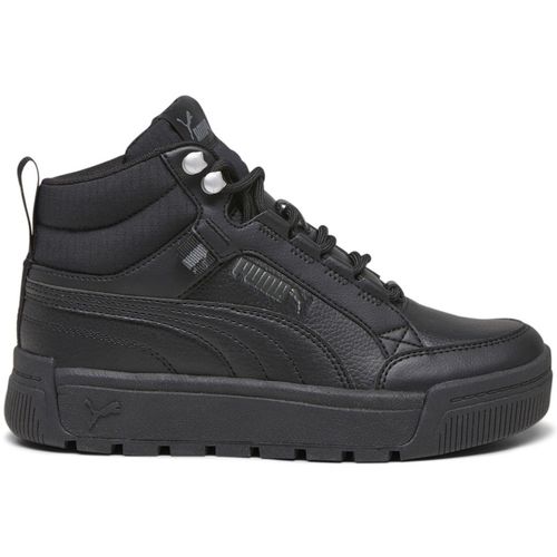 PUMA   TARRENZ SB III JR PATIKE ZA DEČAKE slika 2