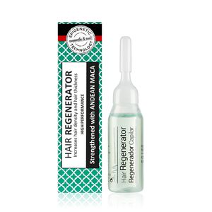 Nuggela&sule Ampule za regeneraciju 10 ml 