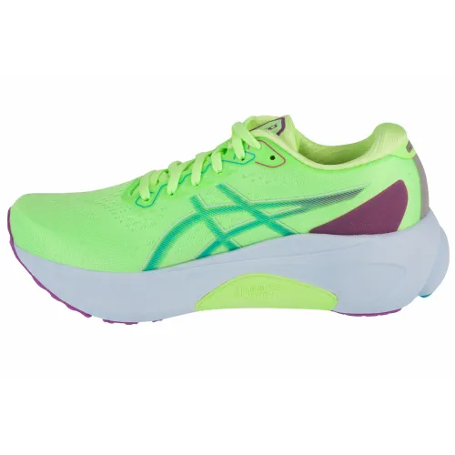 Asics Gel-Kayano 30 Lite-Show 1012B636-300 slika 2