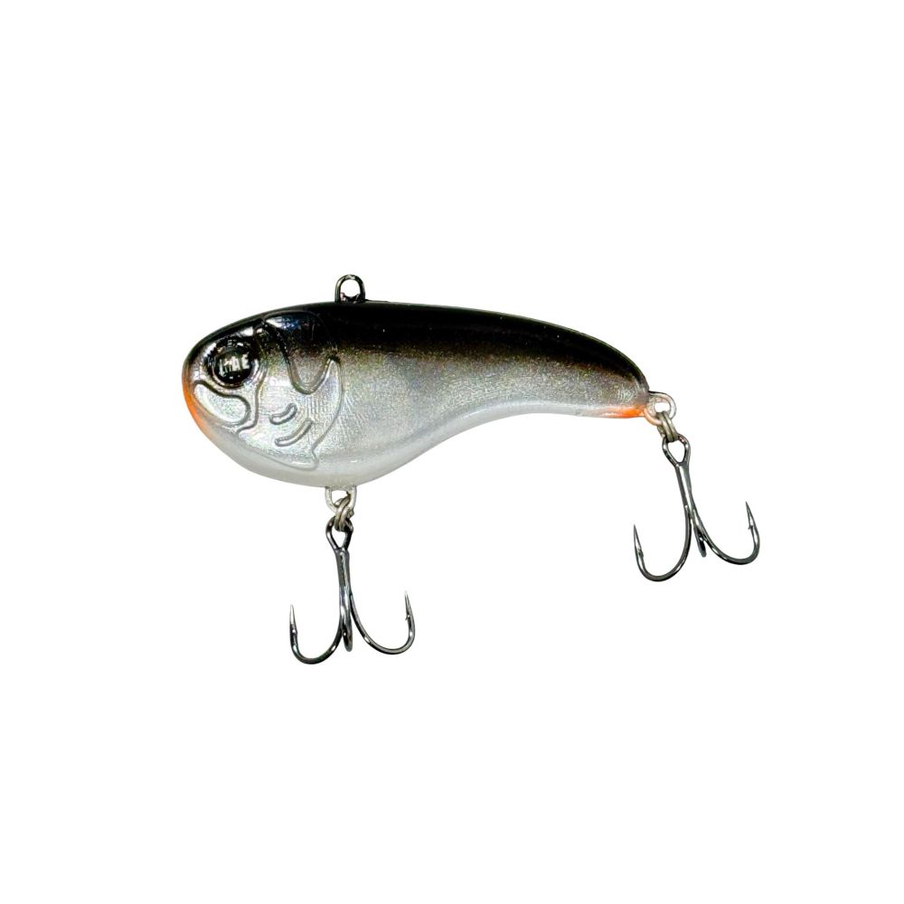 (MT13432) MATE glavinjara VIBRA 8cm 40gr MINNOW slika 1
