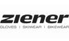 Ziener logo