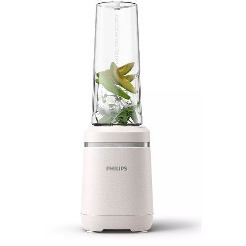 Philips HR2500/00 Blender 350 W, Serije 5000, Eco Conscious Edition slika 3