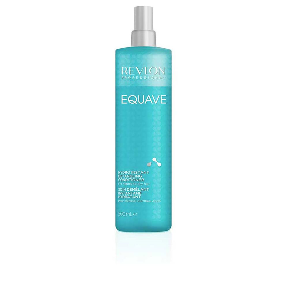 EQUAVE hydro biphasic conditioner 500 ml slika 1