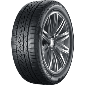 Continental 245/40 HR20 TL 99H CO TS860 S * MO XL FR