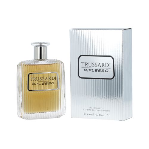 Trussardi Riflesso Eau De Toilette 100 ml (man) slika 3