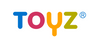 Toyz Web shop Hrvatska