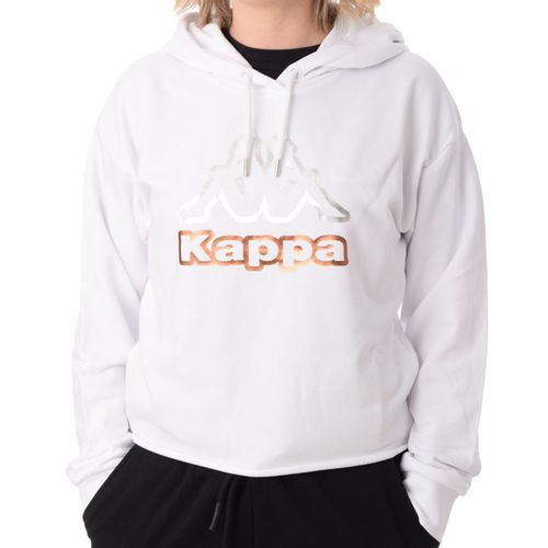 KAPPA DUKS LOGO FRUOVA ZA ŽENE slika 1