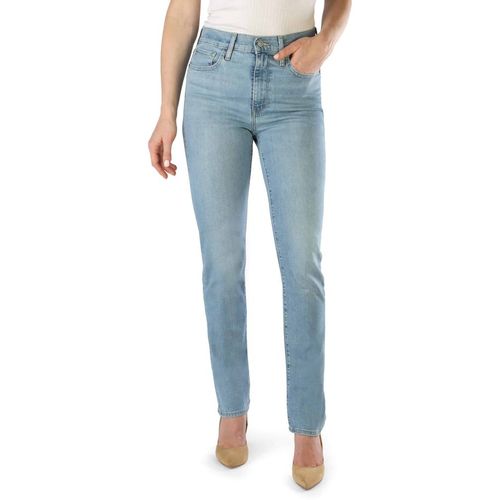 Levis 724_HIGH slika 1