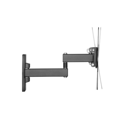 Stell teleskopski nosač SHO 4530 - 23" - 42" slika 4