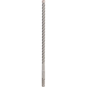 BOSCH Burgija za beton  SDS Plus- 5X, 10 x 200 mm