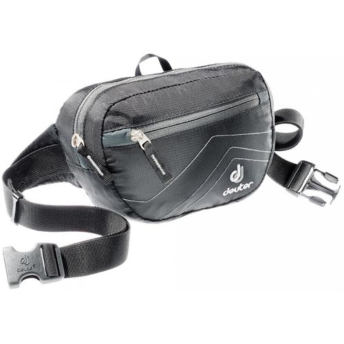 DEUTER pojasna torbica Organizer Belt slika 1