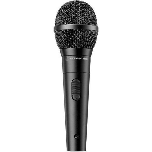 Audio-technica mikrofon R1300x (Audio-technicaR1300x) slika 2