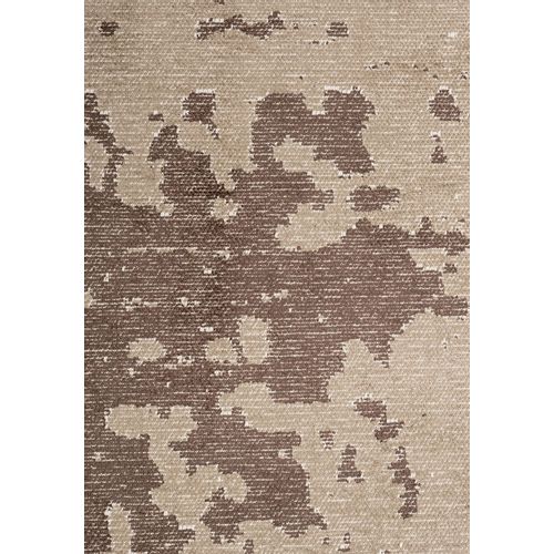 Tepih VERONA DARK MINK, 200 x 250 cm slika 6