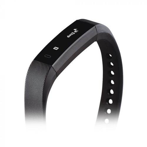 Hama Fitness Tracker "Fit Track 1900" slika 2