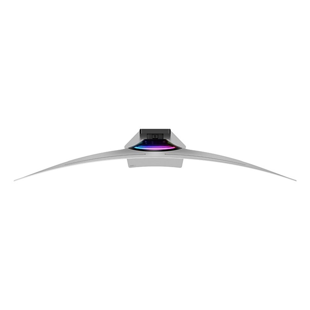 Samsung 49" OLED G9 Smart Monitor LS49DG950SUXDU, 240Hz slika 4