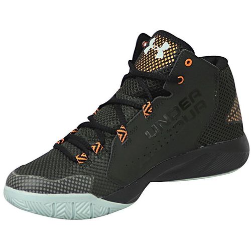 Under Armour Torch Fade 1274423-357  slika 4