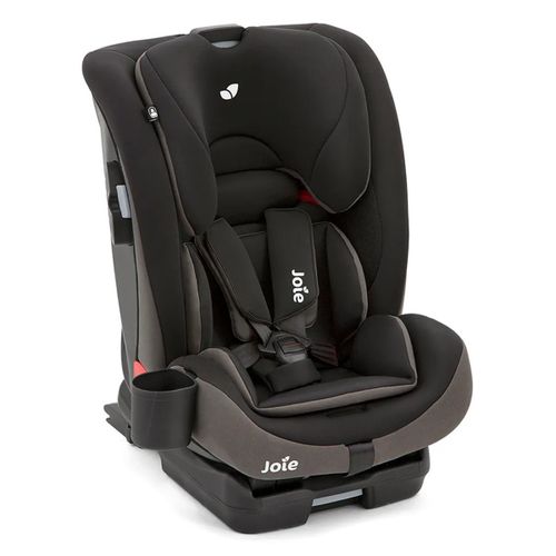 Joie Autosedište Bold, 9-36Kg slika 3