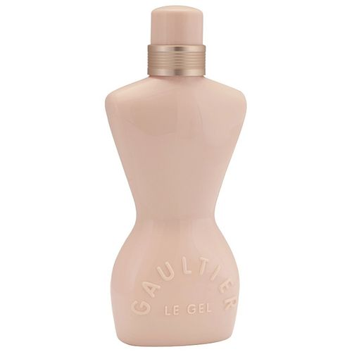 Jean Paul Gaultier Classique Parfumirani Gel za Tuširanje 200 ml (ženski) slika 1