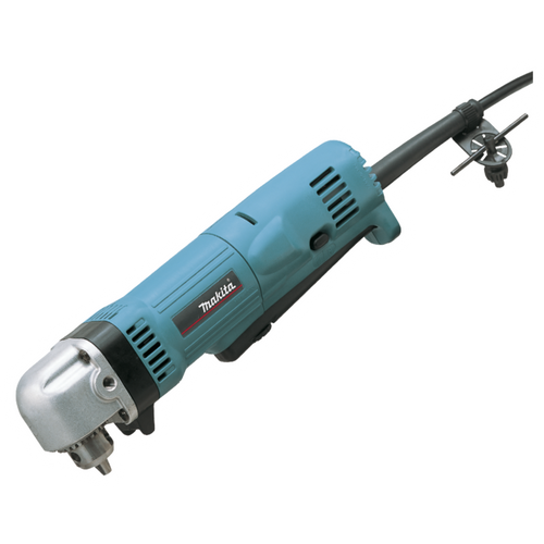 Makita bušilica kutna DA3010F(450W,10mm) slika 1