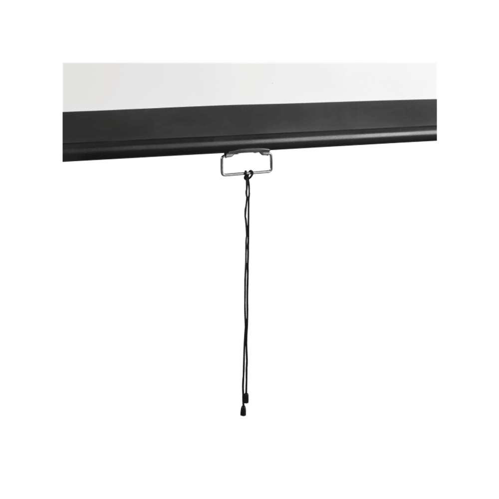 SBOX Projektorsko platno PSM-4:3-100-2 / 200 x 150 cm slika 2