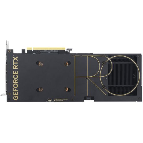 ASUS nVidia GeForce RTX 4060 8GB 128bit PROART-RTX4060-O8G grafička karta slika 7