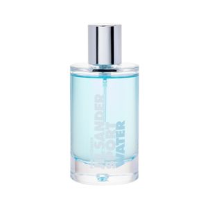 Jil Sander Sport Water EDT 50 ml 